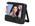 PHILIPS PD7012/37 7" Dual Screens Portable DVD Player - image 3