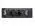Clarion CD/USB Receiver With CeNET Control Model DXZ585USB
