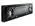 Clarion CD/USB Receiver With CeNET Control Model DXZ585USB