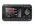 DELPHI XpressRC XM Color And Split Screen Satellite Radio