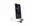 SIRIUS SL100PK1 Satellite Radio
