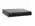 SAMSUNG Blu-ray Disc Player BD-P1400