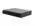 SAMSUNG Blu-ray Disc Player BD-P1400