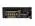 SAMSUNG Blu-ray Disc Player BD-P1400