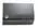 SAMSUNG Blu-ray Disc Player BD-P1400