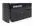 SAMSUNG Blu-ray Disc Player BD-P1400