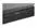 SAMSUNG Blu-ray Disc Player BD-P1400
