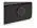 SAMSUNG Blu-ray Disc Player BD-P1400