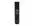 SAMSUNG Blu-ray Disc Player BD-P1400