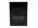 SAMSUNG Blu-ray Disc Player BD-P1400