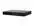 SAMSUNG Blu-Ray Player RBBDP1500XAA