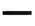 SAMSUNG Blu-Ray Player RBBDP1500XAA