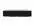 SAMSUNG Blu-Ray Player RBBDP1500XAA