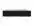 SAMSUNG Blu-Ray Player RBBDP1500XAA