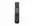 SAMSUNG Blu-Ray Player RBBDP1500XAA