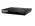 SAMSUNG Blu-ray Disk Player BD-P3600 - Retail