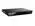 SAMSUNG Blu-ray Disk Player BD-P3600 - Retail