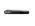 SAMSUNG Blu-ray Disk Player BD-P3600 - Retail