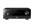 SAMSUNG HW-D7000 7.2-Channel AV Receiver with Built-in Blu-ray Disc Player - image 2