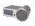 Aluratek Internet Radio Alarm Clock with Built-in WiFi AIRMM01F