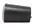 Aluratek Internet Radio Alarm Clock with Built-in WiFi AIRMM01F