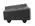 Aluratek Internet Radio Alarm Clock with Built-in WiFi AIRMM01F