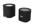 Aluratek AWS01F BUMP Wireless MP3 / FM Radio Boombox with Speaker - image 2