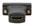 IOGEAR GHDFDVIMW6 DVI Male to HD Female Adapter - image 4