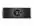 ZeeVee Zv-100NA Digital Set-Top Box Bundle