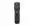 ZeeVee Zv-100NA Digital Set-Top Box Bundle