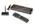 ZeeVee Zv-100NA Digital Set-Top Box Bundle