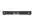 ZeeVee Zv-100NA Digital Set-Top Box Bundle