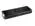 ZeeVee Zv-100NA Digital Set-Top Box Bundle