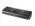 ZeeVee Zv-100NA Digital Set-Top Box Bundle