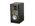 Klipsch Synergy B-3 Bookshelf Speaker Black Pair - image 2