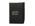 Klipsch Synergy B-3 Bookshelf Speaker Black Pair - image 3