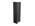 Klipsch Synergy F-20 Premium Dual 6.5" Floor-standing Speaker Single - image 2