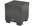 MartinLogan Dynamo 700 Stereo/Home Theater Subwoofer Single - image 1