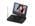 9" Portable DVD Player with Digital TV Tuner - image 2