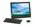 HP TouchSmart IQ506(KQ437AA) All-in-one PC 22" Core 2 Duo T5850(2.16GHz) 4GB DDR2 NVIDIA GeForce 9300M GS - Retail