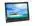 HP TouchSmart IQ506(KQ437AA) All-in-one PC 22" Core 2 Duo T5850(2.16GHz) 4GB DDR2 NVIDIA GeForce 9300M GS - Retail