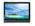 HP TouchSmart IQ506(KQ437AA) All-in-one PC 22" Core 2 Duo T5850(2.16GHz) 4GB DDR2 NVIDIA GeForce 9300M GS - Retail