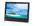 HP TouchSmart IQ506(KQ437AA) All-in-one PC 22" Core 2 Duo T5850(2.16GHz) 4GB DDR2 NVIDIA GeForce 9300M GS - Retail