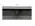 HP TouchSmart IQ506(KQ437AA) All-in-one PC 22" Core 2 Duo T5850(2.16GHz) 4GB DDR2 NVIDIA GeForce 9300M GS - Retail