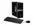HP Pavilion Elite M9500F(FQ562AA) Phenom X4 9750(2.4GHz) 8GB DDR2 NVIDIA GeForce 9500 GS