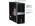 HP Pavilion Elite M9500F(FQ562AA) Phenom X4 9750(2.4GHz) 8GB DDR2 NVIDIA GeForce 9500 GS