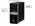 HP Pavilion Elite M9500F(FQ562AA) Phenom X4 9750(2.4GHz) 8GB DDR2 NVIDIA GeForce 9500 GS