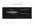 HP Pavilion Elite M9500F(FQ562AA) Phenom X4 9750(2.4GHz) 8GB DDR2 NVIDIA GeForce 9500 GS