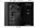 HP Pavilion Elite M9500F(FQ562AA) Phenom X4 9750(2.4GHz) 8GB DDR2 NVIDIA GeForce 9500 GS