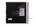 HP Pavilion Elite M9500F(FQ562AA) Phenom X4 9750(2.4GHz) 8GB DDR2 NVIDIA GeForce 9500 GS